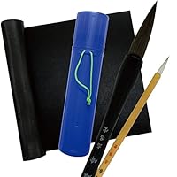 MSSP きっくん直筆 2019年年越し生の際の書き初め 一点物 KIKKUN-MK-Ⅱ@新MSSP على X: 